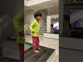 Haiya Haiya Shorts 