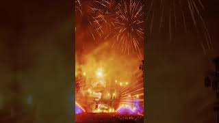 Endshows like this ๐ฅน
Craving an Endshow? ๐ Weve got you covered! Tickets for Decibel outdoor 2026 are available at https://bit.ly/db26-youtube
๐๐ข๐ก๐ก๐๐๐ง ๐ช๐๐ง๐ ๐๐ฎ๐ฆ:
Website: http://b2s.nl
Facebook: https://www.facebook.com/officialb2s
Instagram: http://instagram.com/officialb2s
TikTok: https://www.tiktok.com/@officialb2s
Twitter: https://twitter.com/officialb2s
SoundCloud: https://soundcloud.com/officialb2s
Spotify: https://open.spotify.com/user/officialb2s
#B2S #HarderStyles #Hardstyle #Hardcore #Raw #Uptempo #Decibeloutdoor Endshows like this ๐ฅน