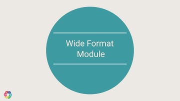 Wide Format - An Introduction | OnPrintShop