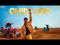 Chidi Udd - Arjan dhillon (Official Video) Mrxci | Manifest Album | New punjabi song latets