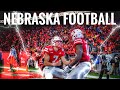 Nebraska Football ULTIMATE Pump Up 2020-2021!