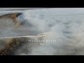 Таёжный вояж 2022 intro