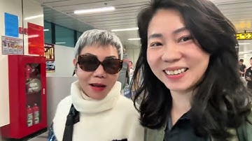 Mừng đám cưới bé Lam con chú Ba  nhé ❤️❤️❤️