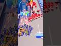 Top war game review new level 53.#new #games #trending #gaming #explore #gamer #gameplay #ytshorts