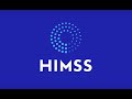 Himss and whats next for health