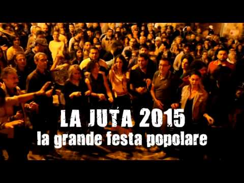 la-juta-2015-la-grande-festa-popolare