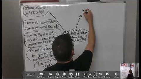 How to Create a Multi flow Map