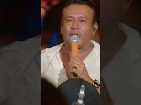 Farra do Zé Com o Mestre combina com o sextou, então corre lá e aperta o play!!! 🔥
