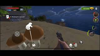 видео: 29 сентября 2025 г. картинка: 29 сентября 2025 г.