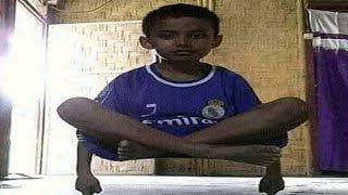 Meme uh uh uh part 10 video lucu