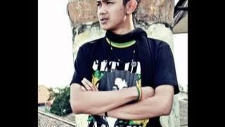 RASTAMAN BABYLON ( PROFILE COMPANY ) REGGAE-REGGAE.wmv
