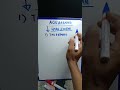 ASAS AR RAHNU - UPAH SIMPAN 