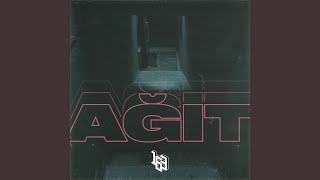 Ağıt