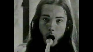 I Can't Dance (I've Got Ants In My Pants) - Captain Matchbox Whoopee Band