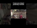 beautiful win #warzonegameplay #cod #bo7 #warzone #stream #clips #guns #callofduty #fypシ #fyp