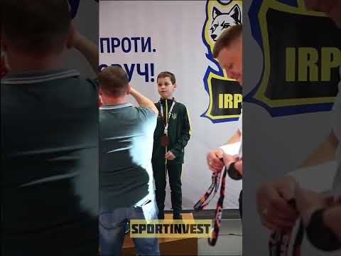 Greco-Roman Wrestling Tournament – High-Level Organization & Big Future! part 3 #sportinvest