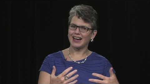 COMMUNIC8 - "COMM 110 - The Art of Public Speaking, Chapter Ten: Beginning and Ending"