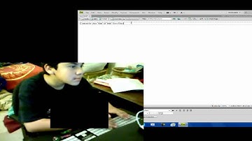 How to make Div tags move freely