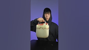 Perfect #beatbox #tiktok