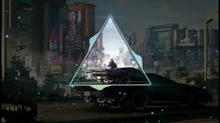 Gunna - Drip or Drown Arabic Remix (instrumental) Reverb version