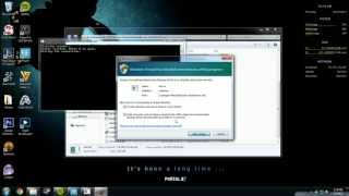 How to setup a Cube World Server(Port Forwarding)