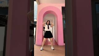 Download Lagu ❤️ 👍#tabolabale #hiburansegar #dance #karnaval #17agustus #duet #hiburanrakya #nttpride #shortsfeed MP3