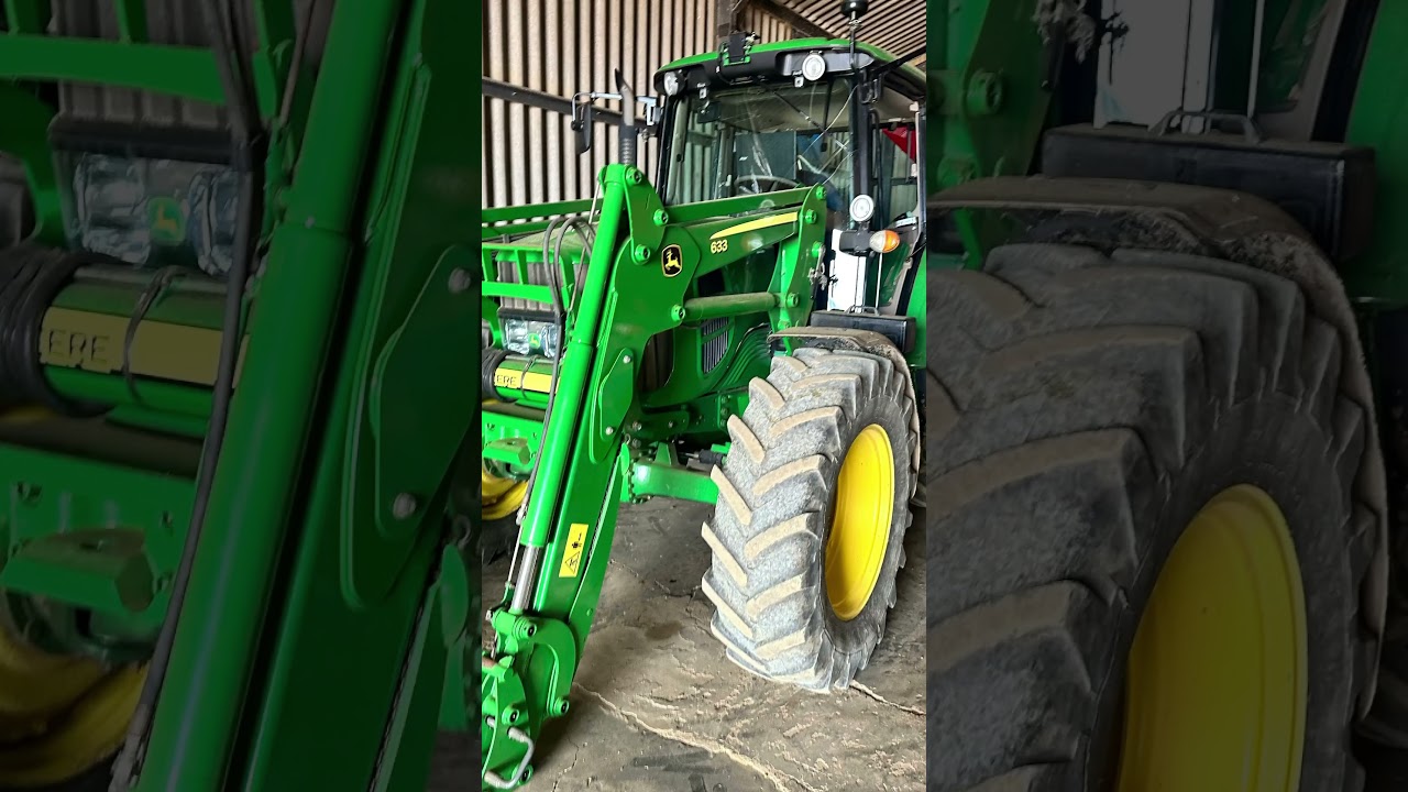 Agri Eco Boost: ECU-instellings en diagnostiek op jou plaas