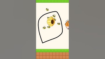 rescue dog Draw to the save #viral #gaming #viralvideo