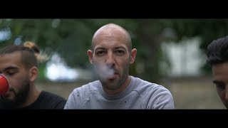 R.e.d - Sans Forcer Clip Officiel