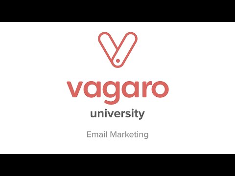 How to Use Email Marketing in Vagaro