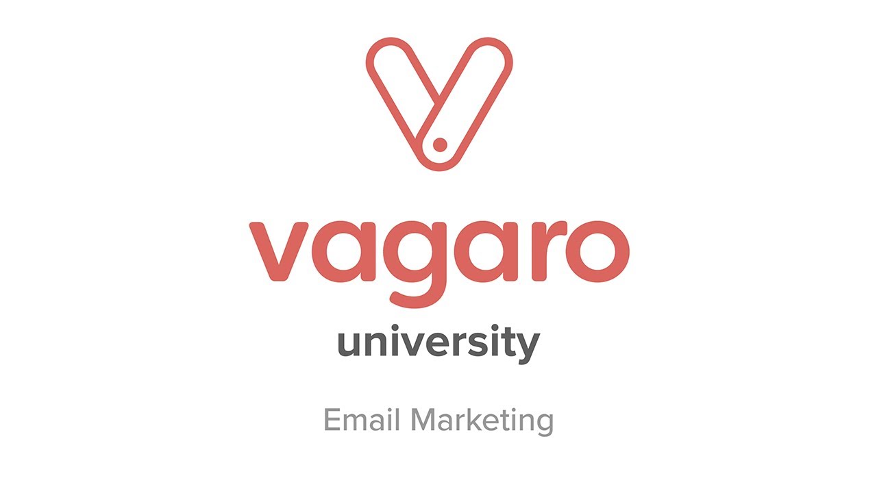 Universal pay. Vagaro logo svg.