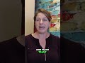 Unleashing The Power of Women in Business