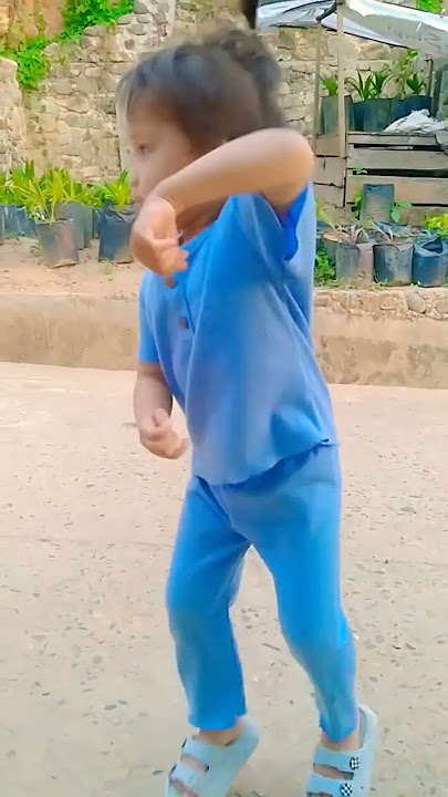 dance heak heak