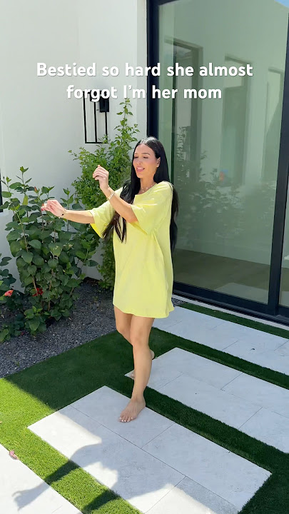 Besties #moms #shorts #daughter #momlife #parents #family