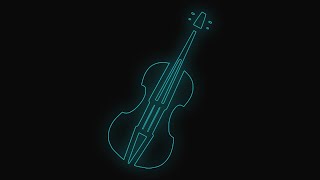 [FREE] Sad Violin Type Beat - 