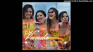 Banda Ravelly - Sou Safadinha