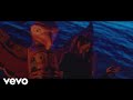 Angus & Julia Stone - Lyon, France