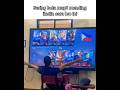 miya jungle pula 🗿 #meme #funny #shorts #mlbb #memes #blikomang #shortsvideo #mobilelegendsbangbang