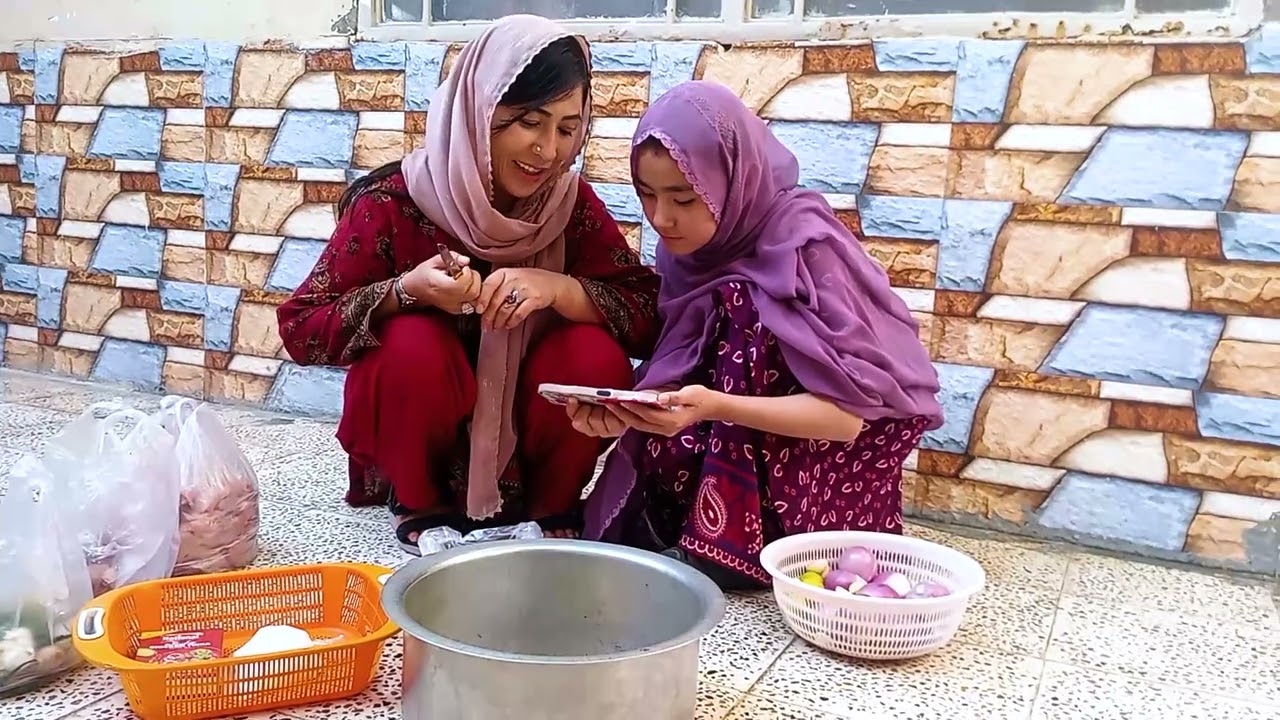 یک روز به یاد ماندنی❤️