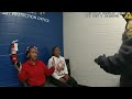 Police Surprise Women at Walmart After They Steal $1700 Worth of Merchandise