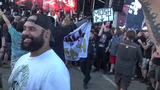 Download Lagu Hatebreed - FULL SET - Sonic Temple Festival 2025 - LIVE - 5/9/2025 - Mosh Pits MP3 Download Lagu Hatebreed - FULL SET - Sonic Temple Festival 2025 - LIVE - 5/9/2025 - Mosh Pits MP3