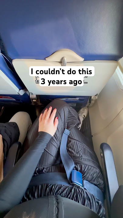 I hope I always feel this grateful for the “little” things! More in description! ⬇️