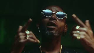 Kayazo - Kololo Bass Teaser