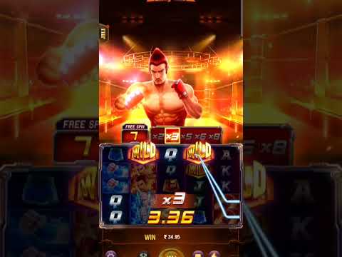 Unlock Endless Gaming Excitement with Weekly Reloads & Ongoing Promotions at Instasino - Play Now!