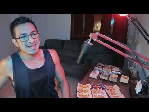 GÉMINIS! INTENCIÓN DE
