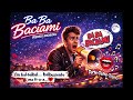 Ba Ba Baciami – Remix Ino&Del