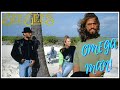 BEE GEES MAURICE OMEGA MAN mp3