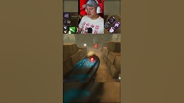 Have Mercy I have No Mither