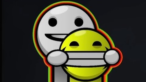 Black Ops 3 Emblem Tutorial - Make You Smile (easy)