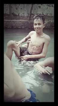 Download lagu Santri bentar lagi balik pondok